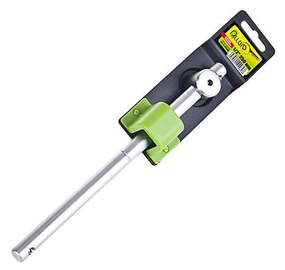 Воротки, удлинители