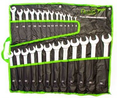 Ключи, наборы ключей.