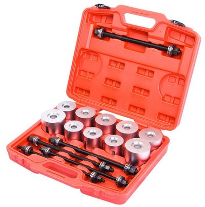 Специнструмент