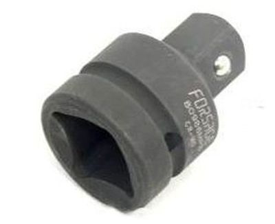 Переходники, карданы