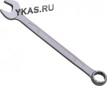 King Tul. Ключ комбинированный 23 мм.