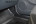 Накладки на ковролин (4 шт) (ABS) RENAULT Sandero, Sandero Stepway 2014- предзаказ