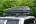 Бокс-багажник на крышу Аэродинамический &#039;ACTIVE S&#039; ДВУСТОРОННЕЕ открывание  320л предзаказ
