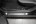 Накладки на ковролин передние (2 шт) (ABS) RENAULT Duster 2021- предзаказ