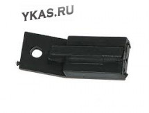 Жиклер омывателя ВАЗ-2110 (Челябинск)