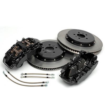 Диски тормозные, барабаны тормозные