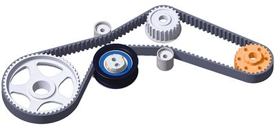 Ремни, Комплекты ГРМ