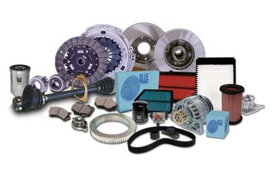 Замки зажигания