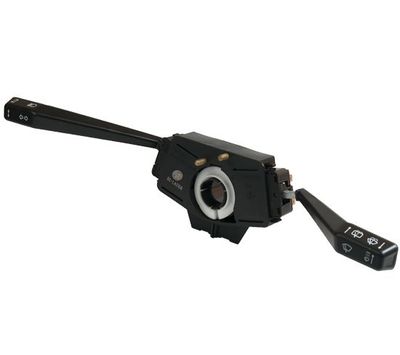 Переключатели подрулевые