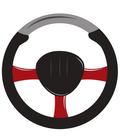 Оплетки / Чехлы на руль