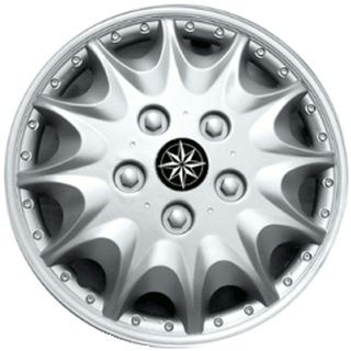 Колпак STAR 14" Принц