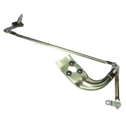 VLT Трапеция стеклоочистителя  ВАЗ-2103-06,2104-07