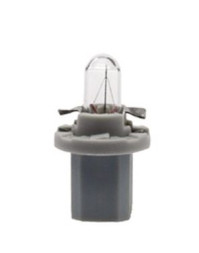 Автолампа Narva 24V  1.2W  B8.5d  (BAX10D)  GREY  |BAX LAMPS|