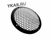 Гриль для акустики Ural AG-PT20 v.2 (1шт)