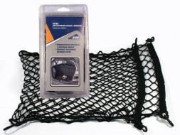 Сетка для фиксации багажа  "Nova Bright" (38 х 100 см)