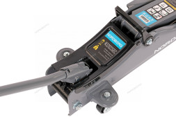 Домкрат подкатной NORDBERG N32022GEC для автолюбителя