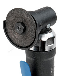 Угловая пневмошлифмашинка NORDBERG NP4752 (50 мм)