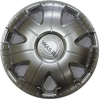 Колпак STAR 14" Расинг