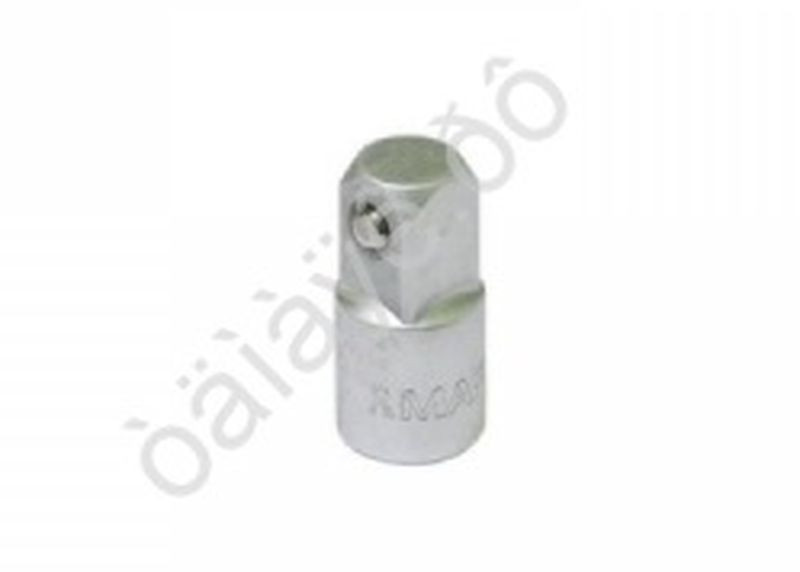 М5. Переходник 1/2"(F)-3/8"(M)