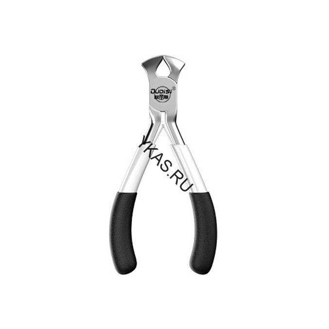 Мини кусачки 103мм