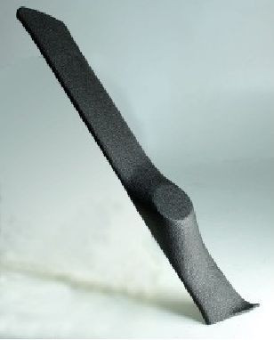 Подставки под колонки  ПОДИУМЫ    под рупор 2110  (дверная стойка) . Черный (2 шт.)