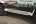 Защита порогов с алюм. площадкой 51мм (НПС) UAZ Patriot 2014- предзаказ