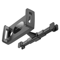 Держатель для планшет Borofone (Black)  4.7"-12.9" BH101