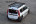 Багажник-корзина ШИРОКАЯ трехсекционная универсальная с основанием решетка (ППК) 2100х1300мм предзаказ