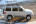 Багажник-корзина ШИРОКАЯ трехсекционная универсальная с основанием решетка (ППК) 2100х1300мм предзаказ