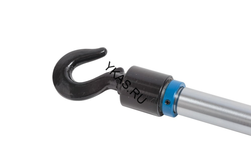 Гидравлический стяжной цилиндр NORDBERG N38B05 (5 тонн)