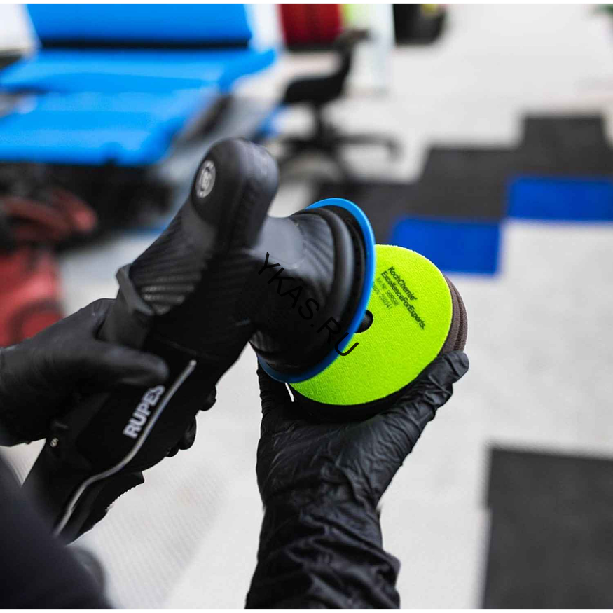 Polish &amp; Sealing Pad - полировальный круг 150 x 23 mm 999587