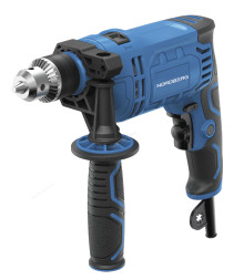 Дрель ударная NORDBERG NE009 (900Вт, Ø сверла до 13 мм)