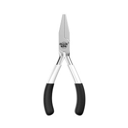 Мини пассатижи 123мм