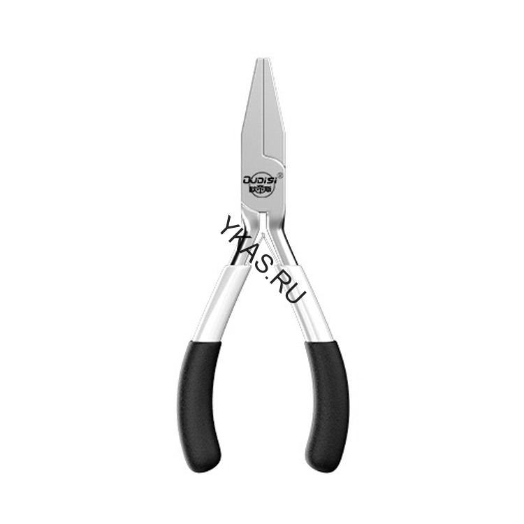 Мини пассатижи 123мм