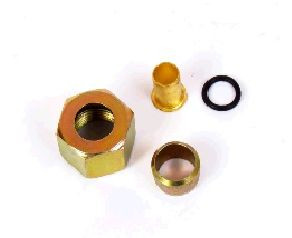 Аварийный ремкомплект Ф06mm