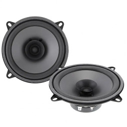Автомобильные колонки 13" Pioneer 400W