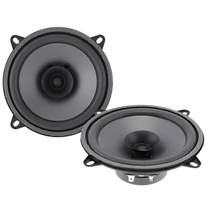 Автомобильные колонки  13"  Pioneer  400W