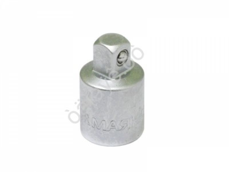 М5. Переходник 3/8"(F)-1/2"(M)