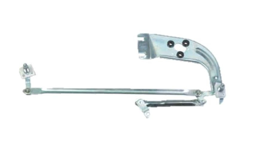 VLT Трапеция стеклоочистителя  ВАЗ-2121