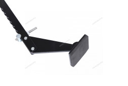 Рычаг вытяжной NORDBERG PULM2 (1 точка опоры)