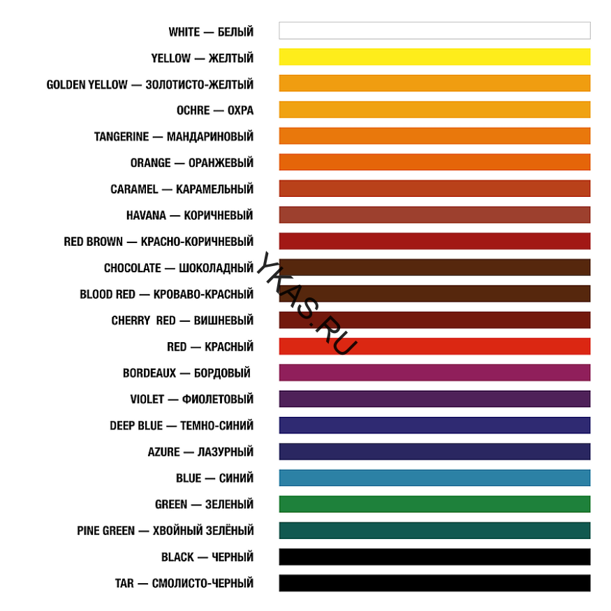 Краска для кожи COLOURLOCK Золотисто-желтый Lederfarbe golden yellow (250 мл) 587-250ML-01