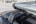 Багажник-корзина алюминиевая с прямым бортом универсальная  1290х990 мм предзаказ