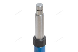 Цилиндр растяжной NORDBER N38C10 (10 тонн)