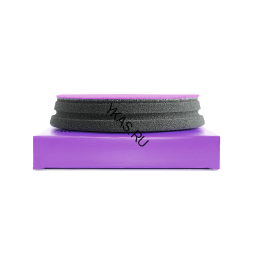 Micro Cut Pad - полировальный круг 126 x 23 mm 999584