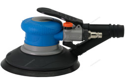 Пневмошлифмашинка NORDBERG NP4236