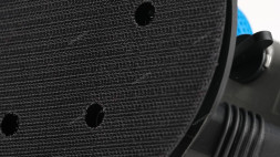 Пневмошлифмашинка NORDBERG NP4236