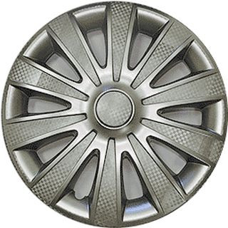 Колпак STAR 13" Карат