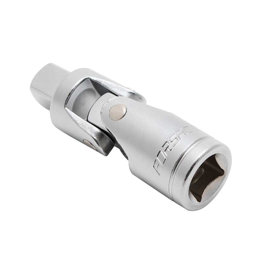 FORSAGE. Кардан 1/2"