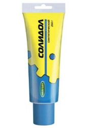 Смазка СОЛИДОЛ-С  "OILRIGHT"   250гр. в тубусе (синтетическая)