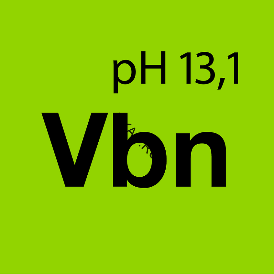 Multi Star NTA-Frei - Состав для первичной мойки (5 кг) 283005